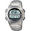 Casio Mens W756D-7AV Digital Sport Watch