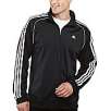 JCPenney: adidas Lay-up Jacket $11, Nike Overtime Basketball Jacket $18