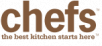 Free Shipping at Chefs Catalog