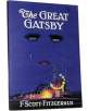 The Great Gatsby Journal 5" x 7"