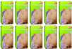 Walgreens Premium Baby Diapers for $40 Each: 420-Ct Newborn, 500-Ct Size 1, 420-Ct Size 2, 360-Ct Size 3, More