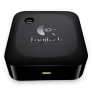 Logitech Wireless Speaker Adapter for Bluetooth audio devices
