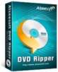 Free PC Download of Aiseesoft DVD Ripper 6.2