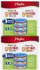 Playtex Diaper Genie Refill - 2 x 6 pk