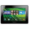 BlackBerry 7in PlayBook 16GB WiFi Tablet (Refurbished)