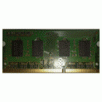 Lenovo 4G DDR3 1333 SODIMM Memory-WW