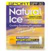 10x Natural Ice for $6.9