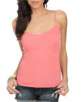 Wet Seal: 5x T-shirts, Tank tops, or Leggings for $18, Sweaters for $5 + Free Shipping