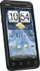 HTC PG86100 EVO 3D Sprint 4G Android Smartphone - Black (Pre-owned)