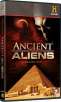 Ancient Aliens: Complete Season 1 (DVD)