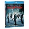 WBShop 40 Blu-ray Movies for $7.99 Each: Inception, The Blind Side, The Dark Knight, The Golden Compass, Watchmen, More