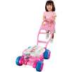 Fisher-Price Bubble Mower (Pink or XLT)