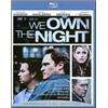 DeepDiscount.com Extra $5 off $5 Blu-ray Moive: We Own the Night for $1.96, Rush Hour 3 for $2.99, More