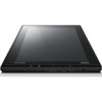 Lenovo ThinkPad 10.1" Display Tablet 32GB Nvidia Tegra 2 Dual Core Processor 1GB Memory