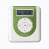 Apacer Audio Steno AU231 1GB MP3 Player