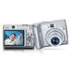 CANON Powershot A570 IS Digital Camera 7.1 Megapixel 4x Optical Zoom