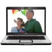 HP Pavilion dv6000t 15.4" Notebook - Core 2 Duo 1.73Ghz, 1GB RAM, 160GB Hard Drive, Vista Premium