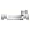 Philips HTS3440/37B DVD Home Theater System (Refurbished)