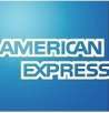 American Express: $10 Credit Back with $50 purchase at Staples in-Store or Online