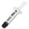 Arctic Cooling MX-2 Thermal Compound - 1.5Gram
