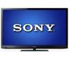 Sony KDL46HX729 46in 240Hz 1080p 3D LED TV