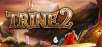 Steam PC Digital Download Games: Trine for $2, Trine 2 for $7.49, Trine 2 Collector
