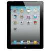 Apple iPad 2 16GB Wi-Fi Black (In-store Pickup only)