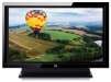 HP PL4272N 42-inch Plasma HDTV