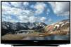 Samsung HL-T5076S 50-inch Slim 1080p DLP Rear Projection HDTV
