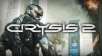 Crysis 2 (PC Download)