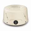 White Noise Machines: Marpac Dohm-DS for $29.95, Marsona Dohm-SS for $24.99