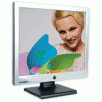 eMachines E15T4 15-inch LCD Monitor