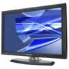 HANNs-G HG281DPB 28" Widescreen LCD Monitor