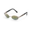 Bolle Beryl Sunglasses - Polarized