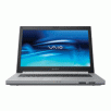 Sony VAIO N365E/B Notebook - 15.4", Core Duo 2GHz, 1GB RAM, 120GB Hard Drive, Vista Premium