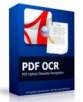 Free Download of PDF OCR 4.2 for Windows