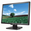Acer AL2216Wbd 22-inch LCD Monitor, Black