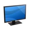 Dell G2210 22" LED Widescreen Flat Panel Monitor
