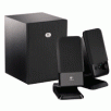 Logitech R-20 2.1 Speaker System
