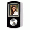 Mach Speed 1GB Onyx MP4 with FM Player