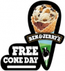 Ben & Jerry