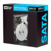 Western Digital Caviar SE16 320GB Hard Drive