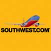 Southwest Airlines $20 Discount off Wanna Get Away Fares for 100 Points