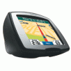 Garmin StreetPilot c330 GPS Portable Navigation System