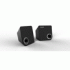 Lenovo speaker M0620 (Black)