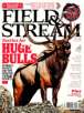 1-Year Subscription to Field & Stream Magazine for Free