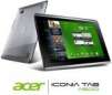 Acer A500-10S16U Iconia 10.1in 16GB WiFi Tablet (Pre-owned)