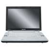 Toshiba Qosmio F45-AV411B 15.4" Widescreen Notebook