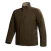 Columbia Sportswear Stunner 3.0 Jacket - Wool Soft Shell (For Men)