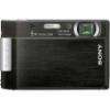 SONY Cyber-Shot DSC-T100 8.1 megapixel Digital Camera